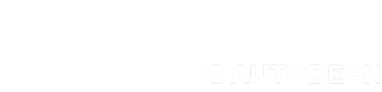 Import and Edit 3D Models of any format