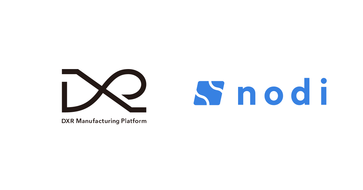 Nodi adopted at Nagaoka University of Technology