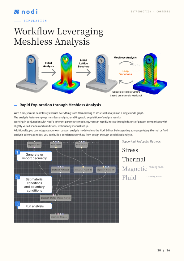 Whitepaper preview 3